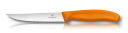 Victorinox 6.7936.12L9 Nóż do pizzy, steków i schabowych
