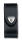 Icon_4_0520_3_etui_pouch_18_victorinox