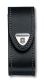 Victorinox 4.0520.3 Etui pokrowiec ze skóry do scyzoryków 91mm 2-4 warstw (nr 18 w katalogu)