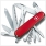 Icon_C-fakepath-550-ranger-1-3763-red-591