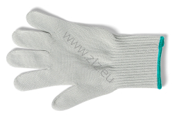 Victorinox 7.9036.L (large) Rękawica ochronna do pracy z ostrymi nożami, dostępne rozmiary: S, M, L, XL