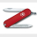 Victorinox 0.6123 Escort scyzoryk 58mm