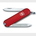 Victorinox 0.6123 Escort scyzoryk 58mm