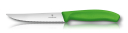 Victorinox 6.7936.12L4 Nóż do pizzy, steków i schabowych