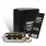 Icon_zarnik_zippo_z44003_2_700_logo