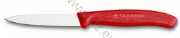 Victorinox 6.7401 Nóż kuchenny do wykrajania, ostrze 8 cm