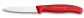 Victorinox 6.7401 Nóż kuchenny do wykrajania, ostrze 8 cm