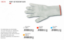 Victorinox 7.9037.M  (medium) Rękawica ochronna do pracy z ostrymi nożami, dostępne rozmiary: S, M, L, XL