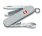 Icon_classic_0-6221-26_silver
