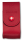 Icon_4_0521_1_Schatten