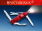 Victorinox 0.6366.T Midnite Manager Scyzoryk 58 mm, 10 funkcji, trzy kolory okładek: 0.6366; 0.6366.T2