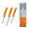 Icon_6-7119-3-victorinox-001-aa-1500