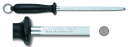 Victorinox 7.8003 Stalka Ostrzarka do noży 18 cm (ostrzałka) dostępna w trzech długościach 18cm, 20cm, 23cm