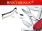 Icon_A_3757_spring_victorinox_top_3x_1800