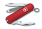 Scyzoryk Victorinox 58mm Rally 0.6163