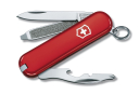 Scyzoryk Victorinox 58mm Rally 0.6163