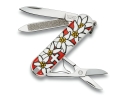 Scyzoryk Victorinox 58mm Classic 0.6203.840