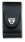 Icon_4_0521_3