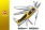Icon_0_9798_MWC8-_top