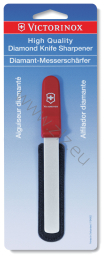Victorinox 4.3311 ostrzarka ostrzałka diamentowa do scyzoryków