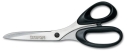 Victorinox  8.0907.19 Nożyczki nożyce profesjonalne 19 cm