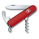 Victorinox 0.3303 Scyzoryk Waiter kelnerski