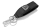 Icon_victorinox_etui_brelok_skora_4-0515__1500_