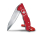 Icon_9040887119902-celum-149791-2000Wx1750H