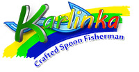 Spoon - Polish Fishing Lures